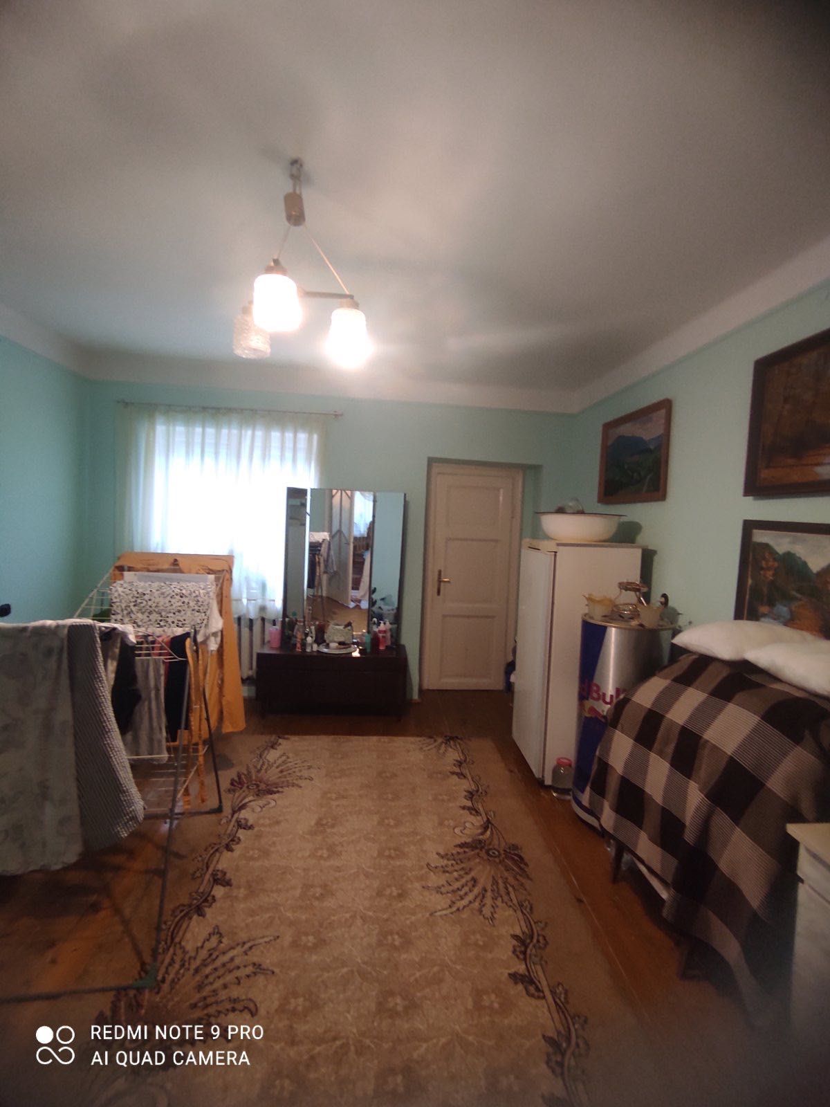 Продаж 3 кімнатної квартирипл вул Ольбарха