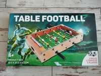 Table Footballu pilkarzyki