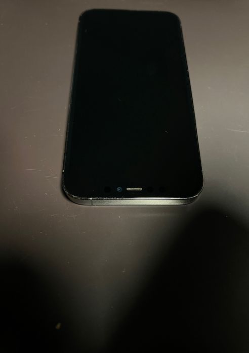 iPhone 12 Pro 128gb