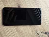 Redmi Note 11S 128GB