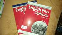 English plus options dla klasy 7 ćwiczenia