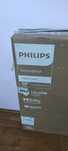 Tv ultra HD Philips 50'  50PUS57607/12