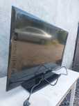 Telewizor 32 cale
