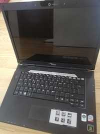 Sprzedam laptopa Fujitsu Siemens Amilo Pi 3540