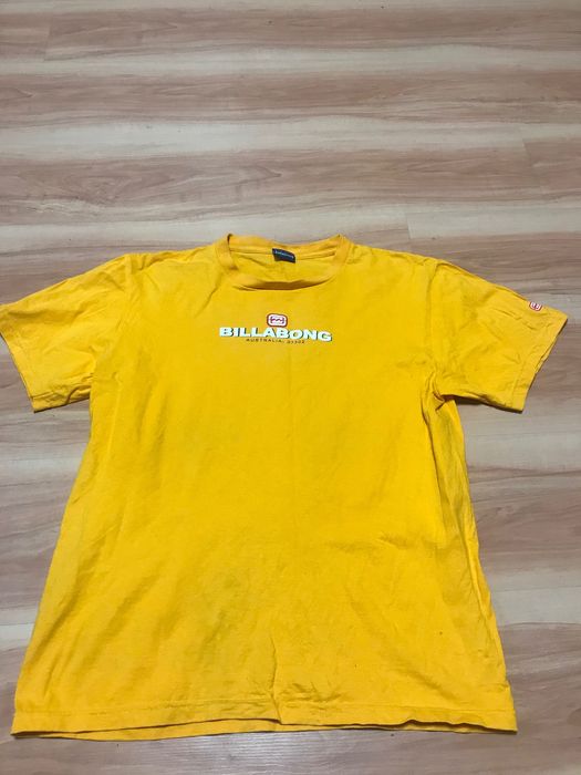 Kos Luka Billabong rozmiar M