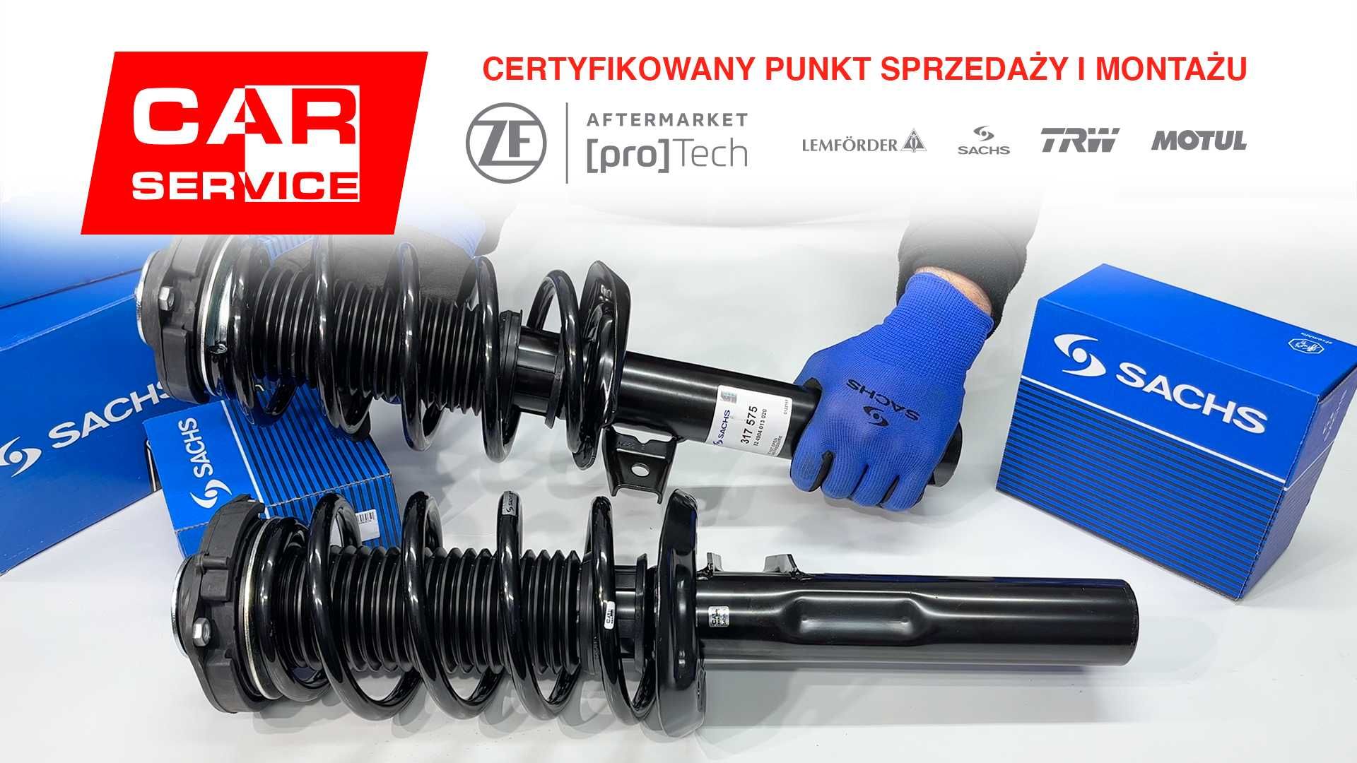 Czarne alufelgi audi a4  17 ANZIO made in poland