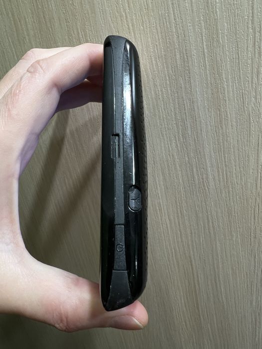 GPS-навігатор Navigon працює без інтернету  Україна + Європа