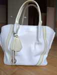 Продам брендовые сумочки Prada Givenchy