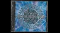 Amorphis – "Elegy". CD. NOWA