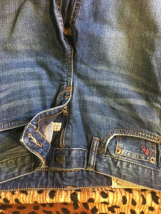 Штани, джинси ...