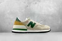 New Balance M990TG1