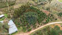 Terreno  para venda