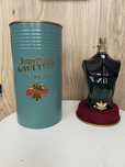 Perfum Letni Jean Paul Gaultier Le Beau