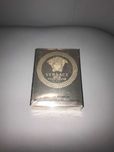 versace eros poure femme 100 ml