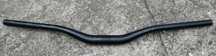 Kierownica RACE FACE ERA 35 780mm, 40rise, stealth, karbon, NOWA