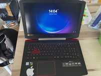 Acer Aspire VX15 VX5-591G review – Core i7 and GTX 1050Ti graphics