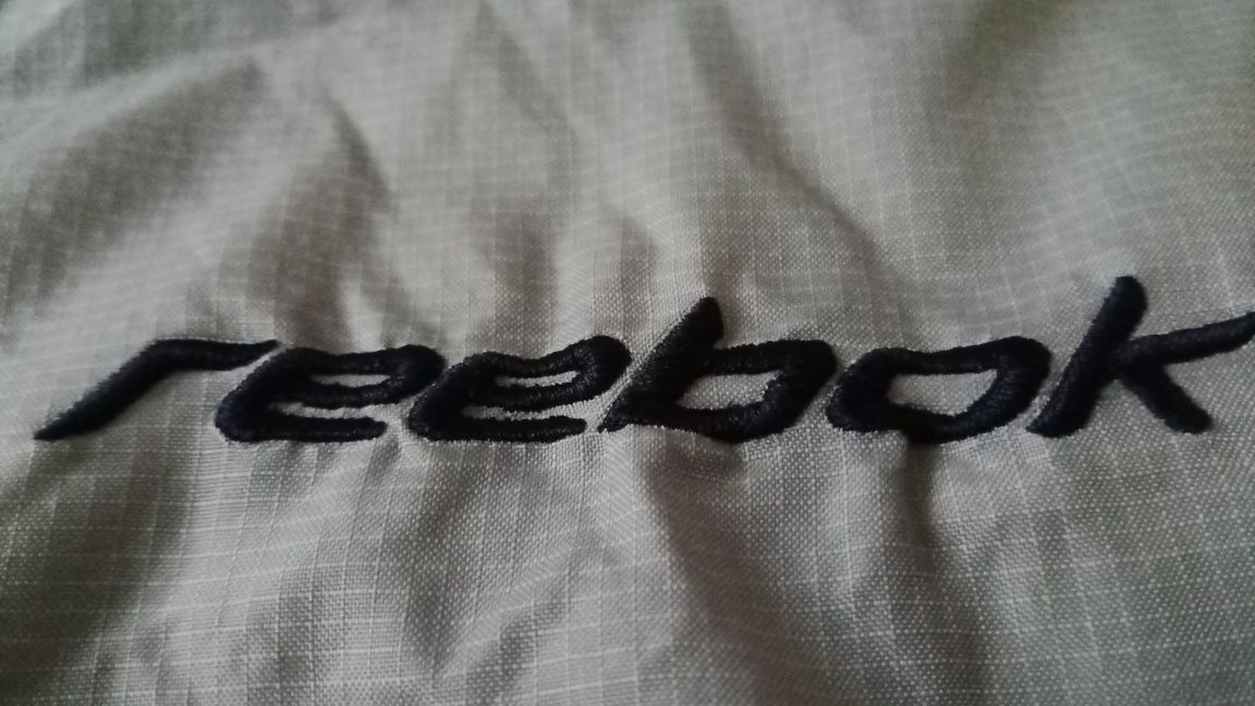 Liverpool kurtka treningowa reebok vintage