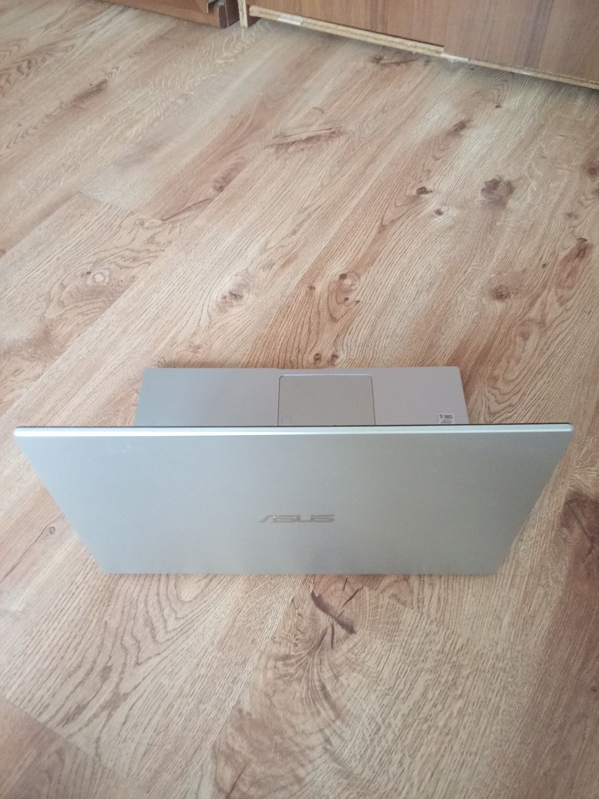 Laptop ASUS X515JA