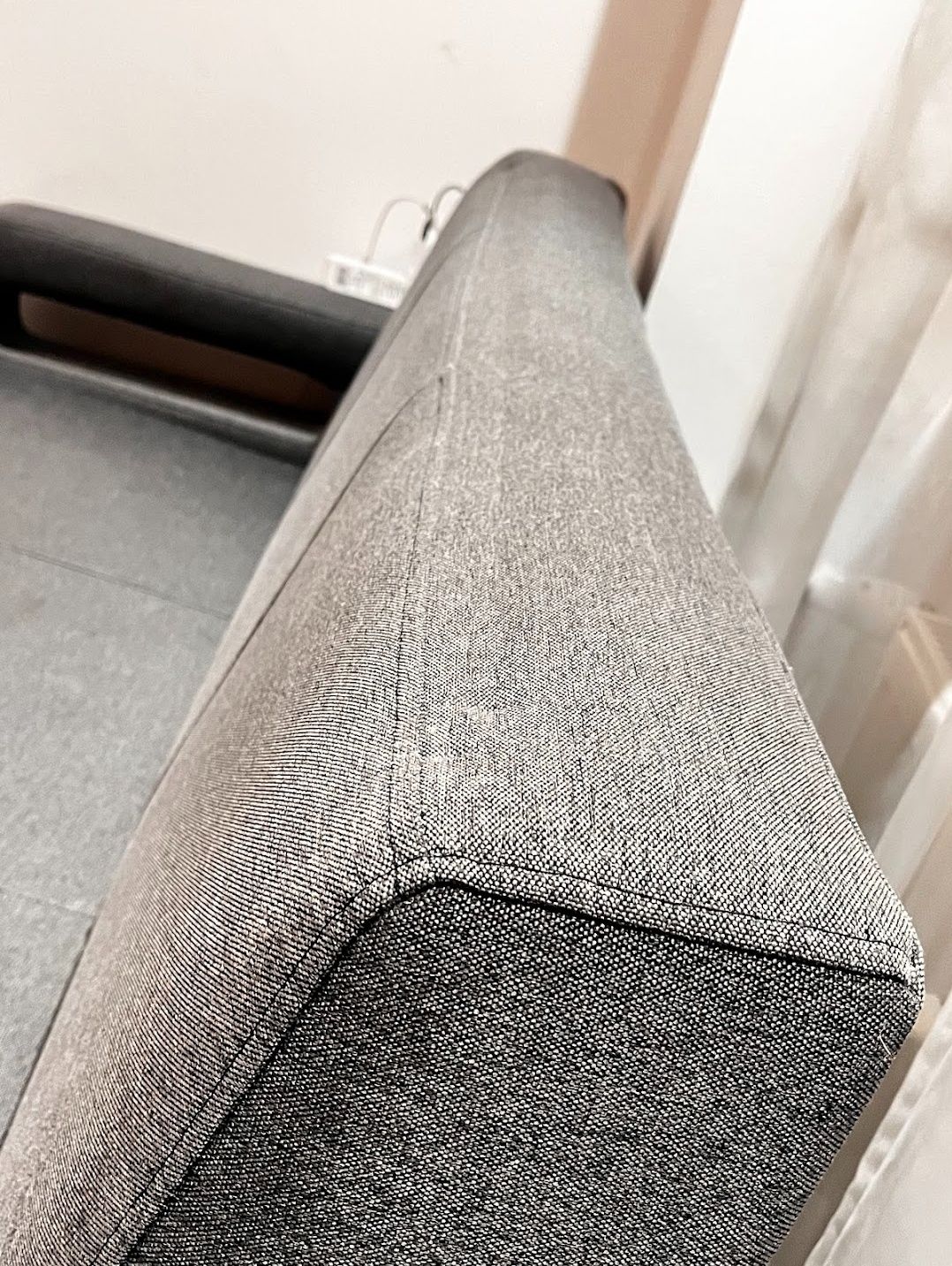 Sofa 2 osobowa, szer. 170cm