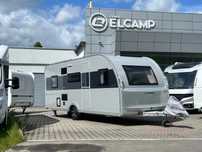Adria Altea 552 PK 60Y  Dostępna Lipiec 2025 !