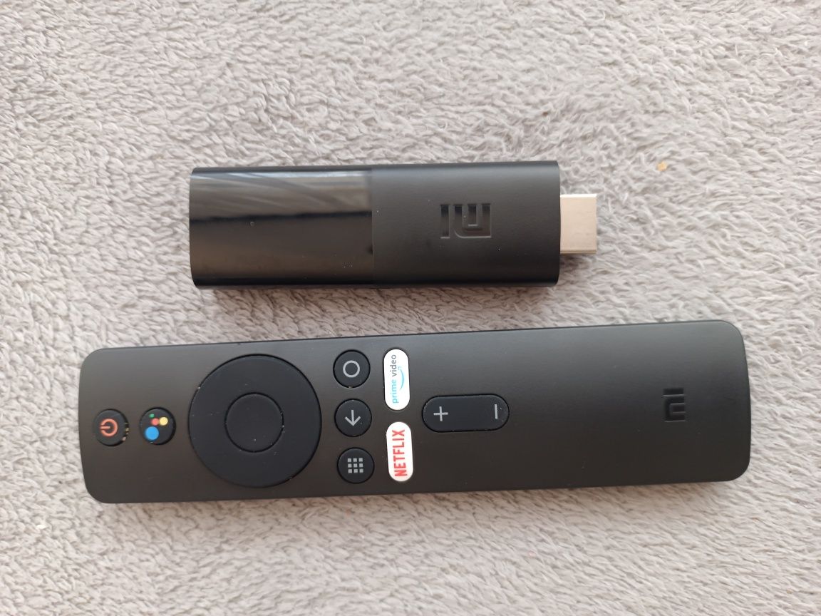 Sprzedam MI TV Stick