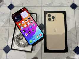 iPhone 13 pro max 128gb