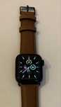 Apple watch se 2 gen 40mm + drugi pasek