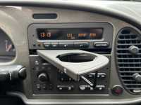 Cupholder SAAB 9-3 uchwyt na kubek