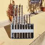 Brocas SDS+ da Diager NOVAS