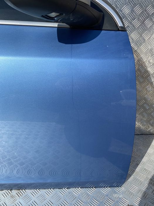 Drzwi prawy przód Volvo XC60 V60 R-Desgin