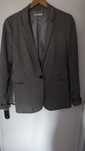 Vendo blazer tamanho L da Stradivarius