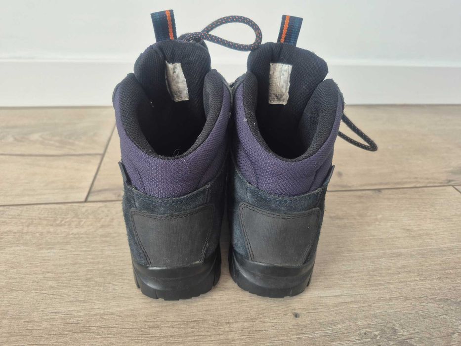 Peter Storm Зимове взуття 36р