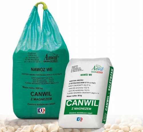 Wapno granulowane kreda dolomit wapno z magnezem wapno węglanowe