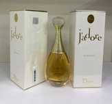 Perfum Dior J'adore 100 ml