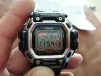 Casio g shock DW 8300 custom. Startgate JEDYNY