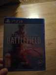 Gry na ps4 w dobrym stanie