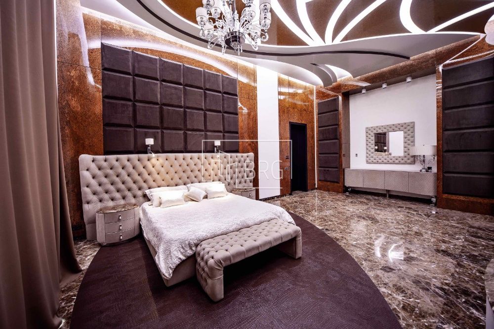 Продажа дома в лесной зоне Рудыки Конча-Заспа Козин без %