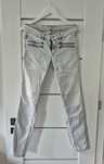 Spodnie jeansowe damskie Tommy Hilfiger, rozm.M/L,30/30