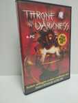 Gra PC Throne of Darkness