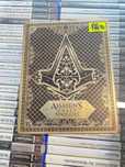 Assassin's Creed: Syndicate [PS4] Special Edition, PL