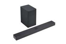 Soundbar LG SC9S - gwarancja do 30 sierpnia - IDEAŁ - odbiór osobisty