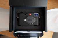 Brand New Leica M10 (Black)