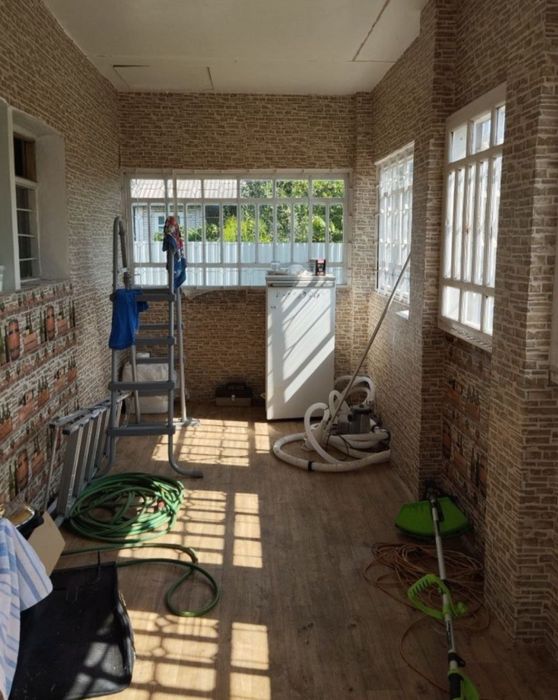 Продаж дачі с. Чериліївка