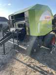 prasa claas rollant 350 rc