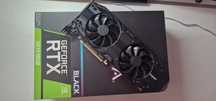 Karta graficzna EVGA GeForce RTX 2070 SUPER 8GB GDDR6