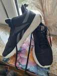 Reebok flexagon force 3 buty