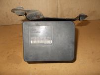 pompa ABS ESP 100206 PEUGEOT 206