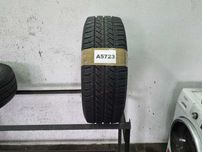 235/65/16C 115/113S Goodyear Vector 4seasons Cargo D.2924