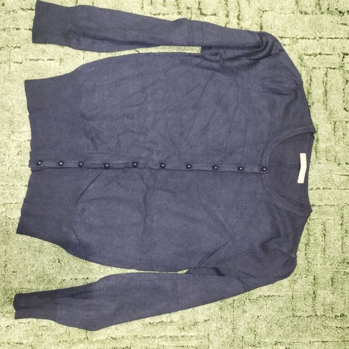 Жіночі речі безкоштовно