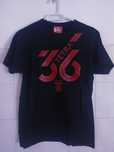 Camisola Benfica Tetra